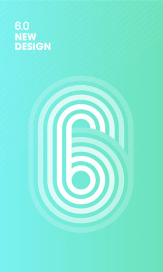 豆瓣FM app 截图 4